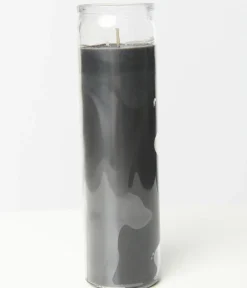 Unique Vintage Gifts For The Home|Gift Under $20><noscript><img width=
