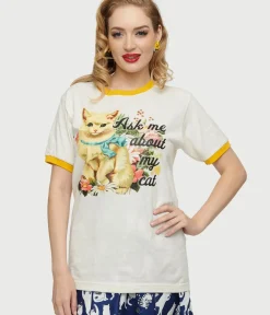 Unique Vintage Graphic Tees|Graphic Tees><noscript><img width=