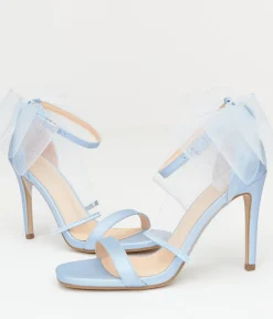 Unique Vintage Special Occasion|Heels><noscript><img width=