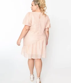 Unique Vintage Pocket Dresses|Everyday Dresses><noscript><img width=