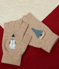 Unique Vintage Gloves & Scarves><noscript><img width=