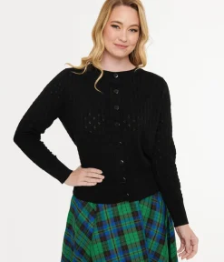 Unique Vintage Sweaters & Cardigans|Disney Bounding><noscript><img width=