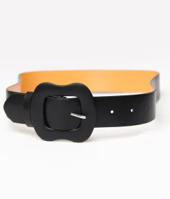 Unique Vintage Belts><noscript><img width=