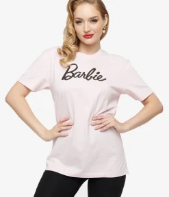 Unique Vintage Graphic Tees|Graphic Tees><noscript><img width=