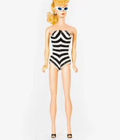 Unique Vintage One Piece Swim|Summer Vacation><noscript><img width=