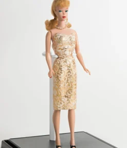 Unique Vintage Pencil|Everyday Dresses><noscript><img width=