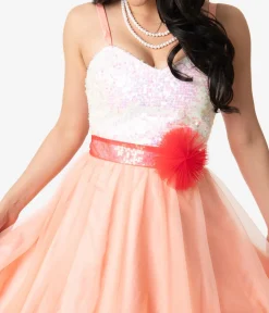 Unique Vintage Swing|Everyday Dresses><noscript><img width=