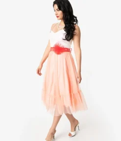 Unique Vintage Swing|Everyday Dresses><noscript><img width=