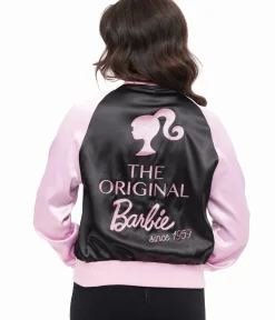 Unique Vintage Coats & Jackets|All Things Black><noscript><img width=
