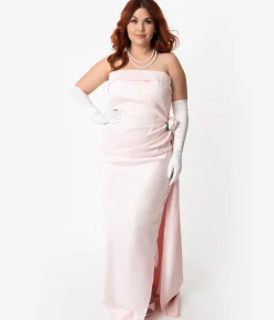 Unique Vintage Pencil|Everyday Dresses><noscript><img width=
