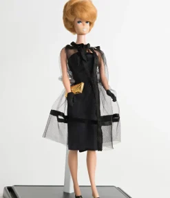Unique Vintage Pencil|Everyday Dresses><noscript><img width=