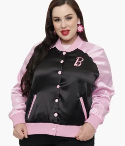 Unique Vintage Jackets|Coats & Jackets><noscript><img width=