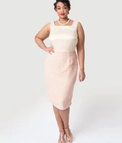 Unique Vintage All Things Pink><noscript><img width=