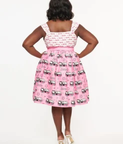 Unique Vintage Skirts|Skirts><noscript><img width=
