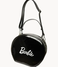 Unique Vintage All Things Black|Novelty Bags><noscript><img width=