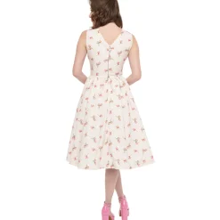 Unique Vintage Swing|Everyday Dresses><noscript><img width=