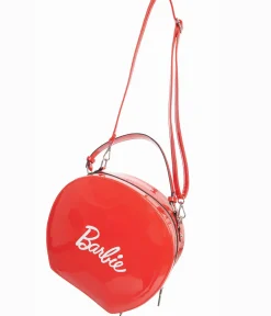 Unique Vintage All Things Red|Novelty Bags><noscript><img width=