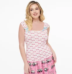 Unique Vintage All Things Pink><noscript><img width=