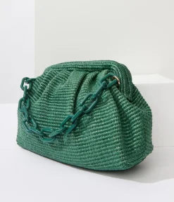 Unique Vintage Honeymoon Outfits><noscript><img width=
