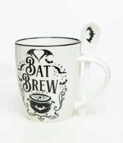 Unique Vintage Halloween><noscript><img width=