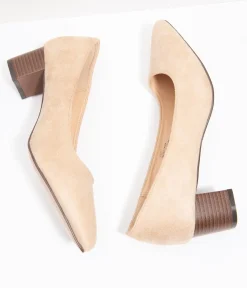 Unique Vintage Heels><noscript><img width=