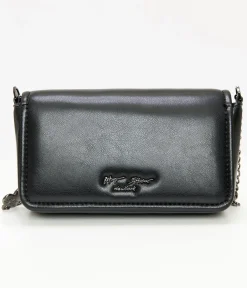 Unique Vintage Novelty Bags><noscript><img width=
