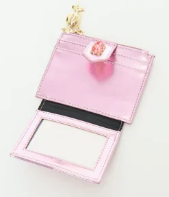 Unique Vintage All Things Pink><noscript><img width=