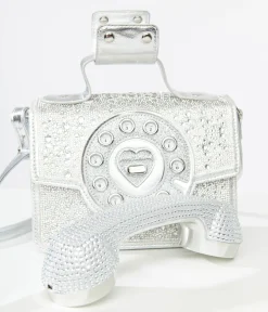 Unique Vintage Novelty Bags><noscript><img width=