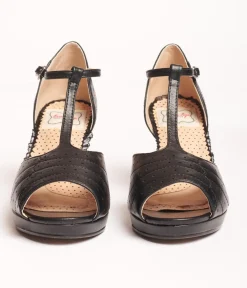 Unique Vintage Special Occasion|Heels><noscript><img width=