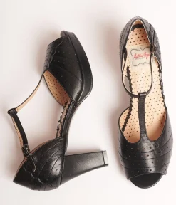 Unique Vintage Special Occasion|Heels><noscript><img width=