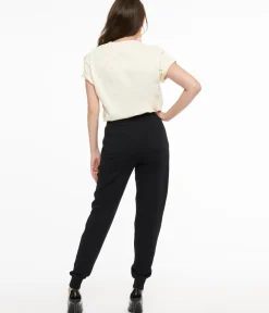 Unique Vintage Pants|Pants><noscript><img width=