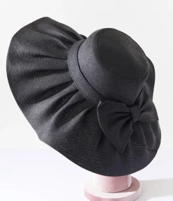 Unique Vintage Sun Hats><noscript><img width=