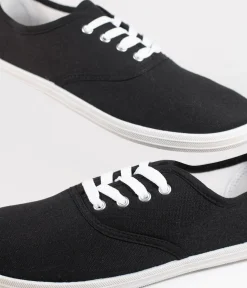 Unique Vintage Flats|Sneakers><noscript><img width=