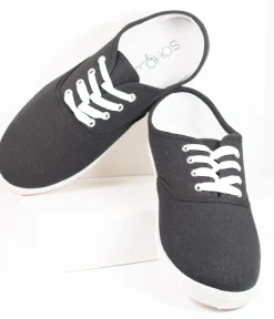 Unique Vintage Flats|Sneakers><noscript><img width=