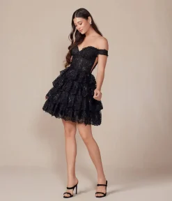 Unique Vintage Special Occasion|Prom Dresses><noscript><img width=