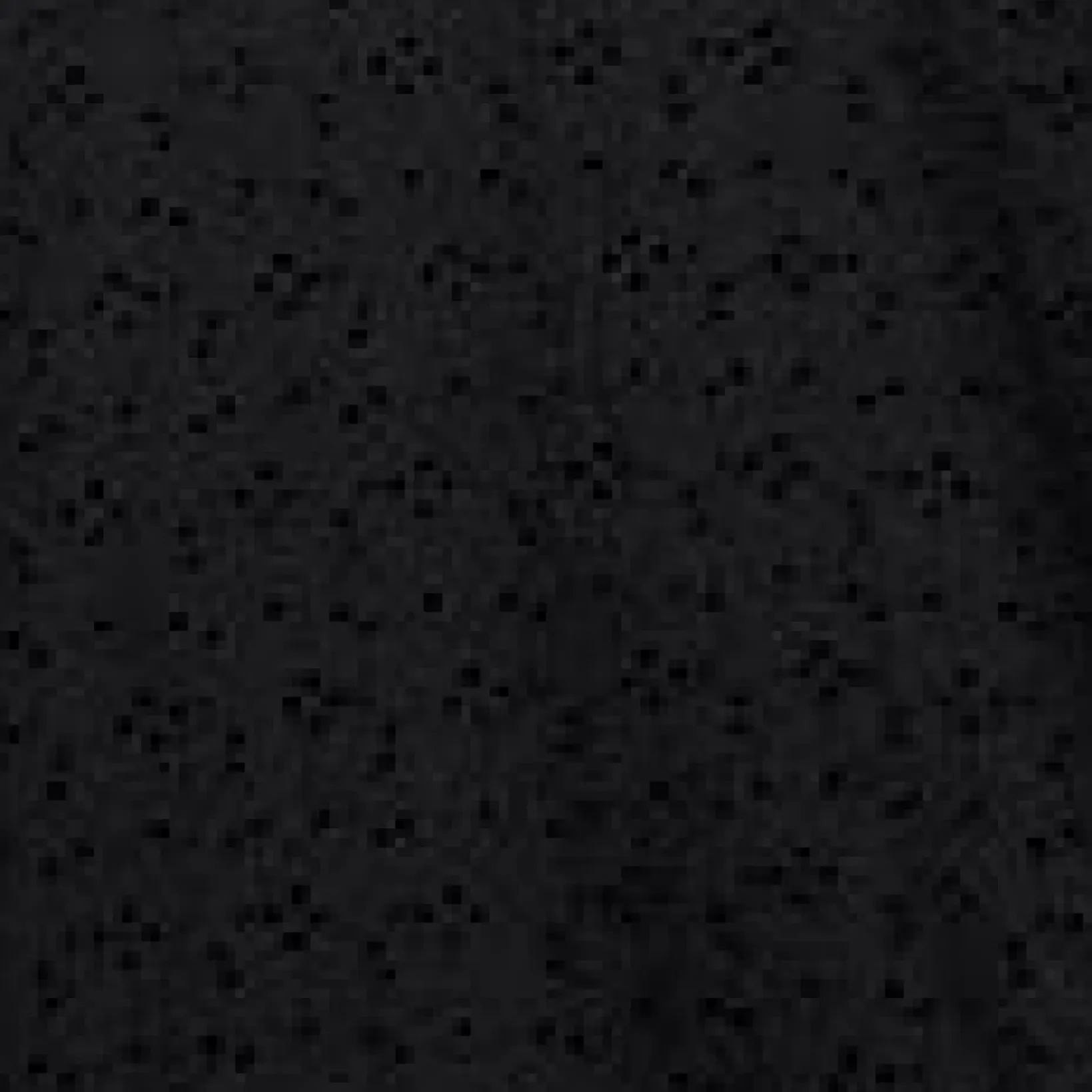 Unique Vintage Swing|Swing>Black Eyelet Bianca Swing Dress