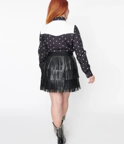 Unique Vintage Skirts|Skirts><noscript><img width=