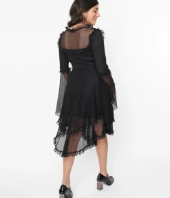 Unique Vintage Fit & Flare|Fit & Flare><noscript><img width=