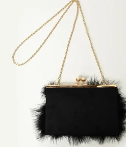 Unique Vintage Special Occasion|Prom Accessories><noscript><img width=