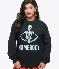 Unique Vintage Sweaters & Cardigans|Sweaters & Cardigans><noscript><img width=
