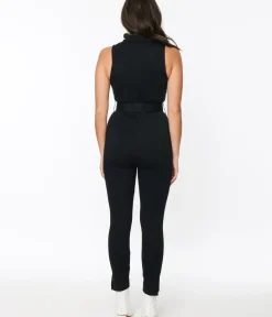 Unique Vintage Rompers & Jumpsuits|Rompers & Jumpsuits><noscript><img width=