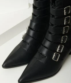 Unique Vintage All Things Black|Halloween><noscript><img width=