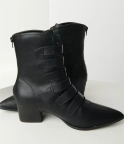Unique Vintage All Things Black|Halloween><noscript><img width=