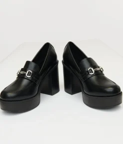 Unique Vintage Heels><noscript><img width=