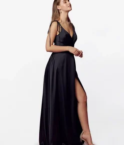 Unique Vintage Special Occasion|Prom Dresses><noscript><img width=