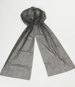 Unique Vintage Hair Scarves|Gloves & Scarves><noscript><img width=