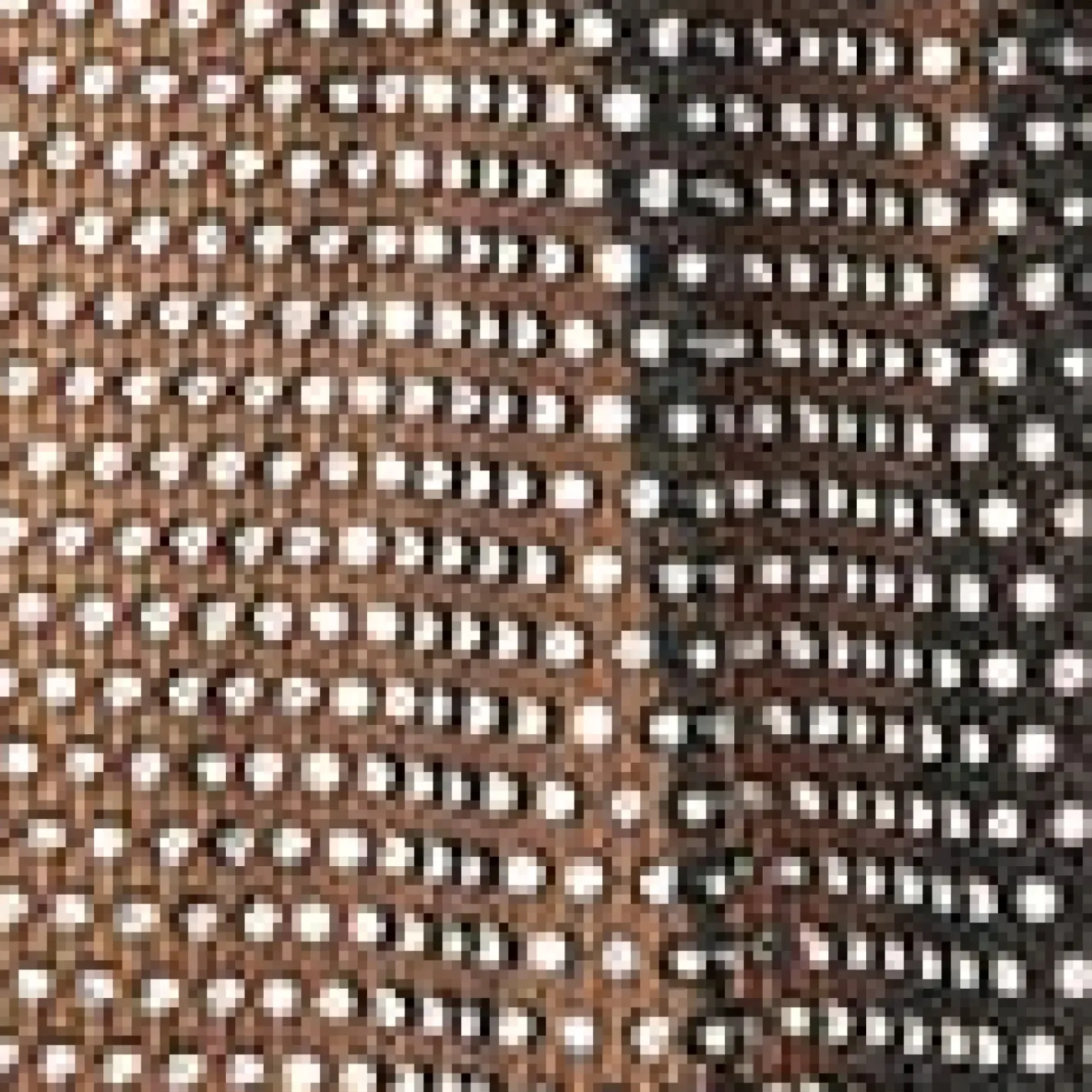 Unique Vintage Hair Scarves|Gloves & Scarves>Black Mesh & Silver Rhinestone Headscarf