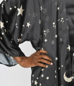 Unique Vintage Jackets|Coats & Jackets><noscript><img width=