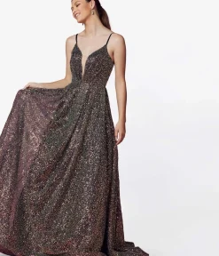 Unique Vintage Special Occasion|Prom Dresses><noscript><img width=