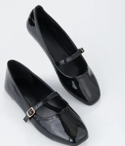 Unique Vintage Work Wear|Flats><noscript><img width=